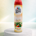 AMBIENT. BRIZZE 360 ml. FRUTOS BOSQUE
