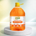 LIMPIADOR DESINFECTANTE CITRONELA GL 3.8 L SOLOASEO