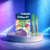 RESALTADOR MARK2 VERDE X10 UDS. PELIKAN