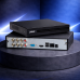 DVR 2mp de 8 canales DVR 2mp de 8 canales